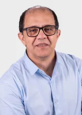 JURANDIR PEREIRA ROSA