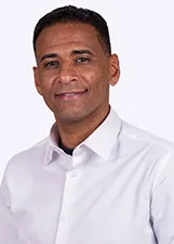 BRASILTON NEVES DO NASCIMENTO