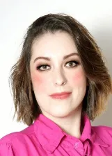 THAIS CRISTINA CORRÊA