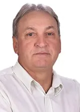ADMAR NHOATTO