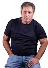 EVELASIO BIANCHI