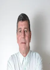 JOÃO CARLOS NEVES VARELA