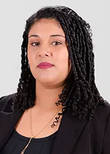 JOSIANE CARDOSO