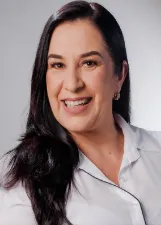 JUCICLEY GOULARTE PATRICIO