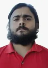 LEANDRO BRUGNAGO BORGES