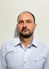 VALDIR RAZINI
