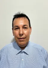 ARIDES SANTOS SUTIL