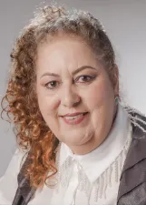 ROSINHA OLIVEIRA FRANCISCO DAMIANI