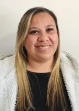 KELEN CRISTIANE DO PATROCINIO FERREIRA