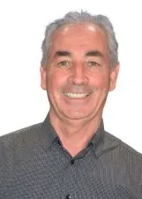 ADELÍRIO MONTEIRO DOS SANTOS