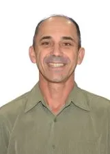 PAULO SERGIO DOS SANTOS