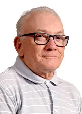 ADÃO ALVES DA CONCEIÇÃO