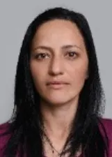 ROBERTA DOS SANTOS FRIBEL