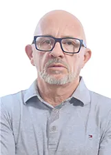 AFONSO DINARTE FERNANDES