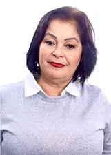MARIA RAMOS DA SILVEIRA