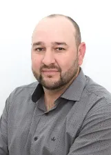 ADEMILSON GUZATTI