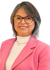 FÁTIMA LOURDES RODRIGUES PIAZZA