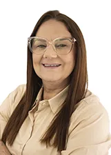 MARIA STELA BRISTOT BRINA