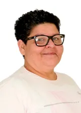 ADNEIA APARECIDA ELEUTERIO