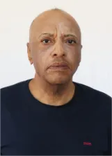 ANTONIO FORTUNATO DE FREITAS SOBRINHO