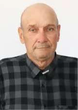 JUAREZ JORGE DOS PASSOS