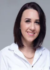 HELEN SCHULTZ VARGAS