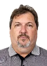 OSMAURO LUIZ FASSBINDER