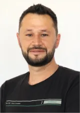 RUDINEI DE LARA