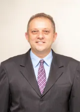 JADER JOAO FAVARIN