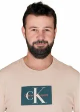 LEONARDO DE BEM SILVA