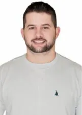 DIEGO ROSA ZELINDRO