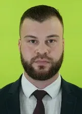 JEAN CARLOS SCHWARZER PINTO