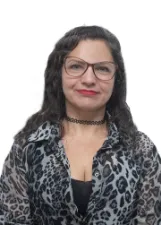 SILVANA APARECIDA DE LIMA