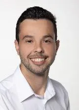 LUIZ FELIPE GANZER