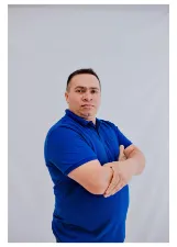 JULIO BATISTA DE ANDRADES DUARTE