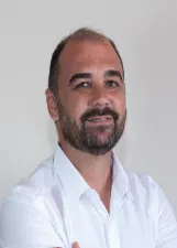 MICHAEL DAVID DA COSTA