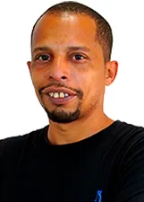 ELISSOM LUIS DE SOUZA SANTOS MACEDO