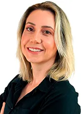 JUSSARA DA SILVA MATTOS