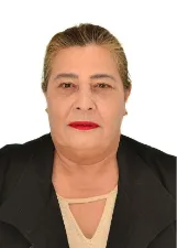 ISABEL FATIMA RIBEIRO DA ROSA OTTOWICZ