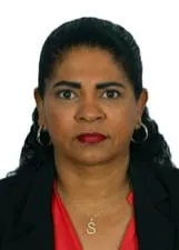 SIMONE APARECIDA DA SILVA SOUZA