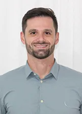 FELIPE BRÁS LUCIANI