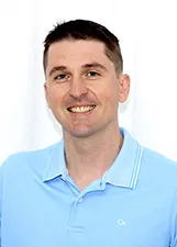 ROBSON MICHEL RECH