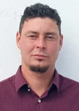 JOÃO LUCAS LIMA LEMOS