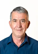 JOÃO BATISTA FAGUNDES DA CUNHA