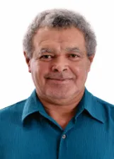 JOSÉ CÉLIO DE LIMA