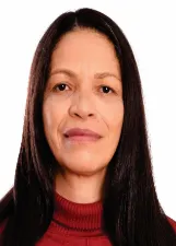 ELIÊDE SANTANA BRANCO