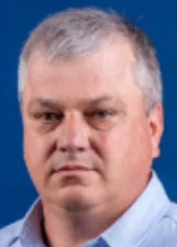 LUIS CARLOS REICHERT