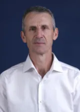 EUNILTON FONTANIVE