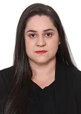 CRISLAINE PEREIRA GIACOMUZZI