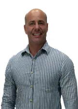 THIAGO JAMPIETRO CARDOSO